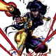 Image for article titled The Greatest Black Women In Superhero Comics (Who Aren't Storm)
